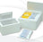 Sonoco Protective Solutions Thermosafe Insulated Shipper 13-1/8 X 9-1/4 X 6 Inch Inner, 15-1/2 X 11-1/2 X 8Inch Outer - 913-6LB4-479