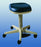Midmark - Stool Base - 427-001