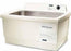 Midmark - Instrument Detergent Liquid 32 oz. Bottle Unscented - 9A297001