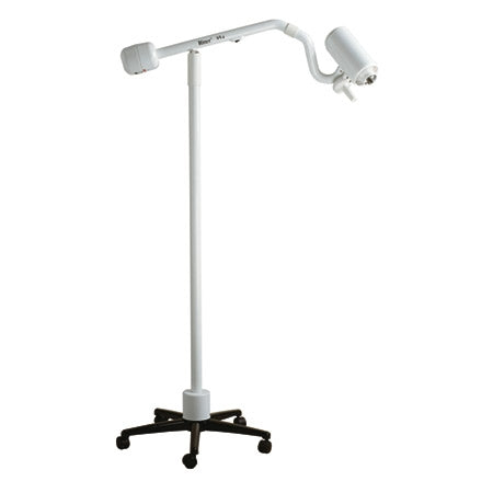 Midmark Replacement Bulb Kit 354 Minor Surgery Spotlight - 002-0605-00
