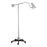 Midmark - Replacement Bulb Kit 354 Minor Surgery Spotlight - 002-0605-00