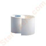 Midmark - Diagnostic Recording Paper Thermal Paper 2-1/4 Inch X 82 Foot Roll Without Grid - 060-0008-00