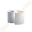 Midmark - Diagnostic Recording Paper Thermal Paper 2-1/4 Inch X 82 Foot Roll Without Grid - 060-0008-00