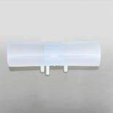 Midmark IQspiro Mouthpiece Disposable - 2-100-1207