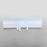 IQspiro - Mouthpiece Disposable - 2-100-1207