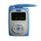 Midmark IQholter Digital Holter With Recorder - 4-000-0110