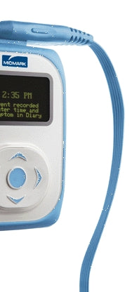 Midmark - Cable 5 Lead Iqholter Digital Recorders - 90-30-0205
