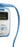 Midmark Cable 5 Lead Iqholter Digital Recorders - 90-30-0205