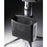 Midmark Care Exchange Utility Basket 4 X 10 X 12 Inch - 62XX-501-04