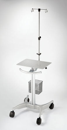 Midmark IQcart Diagnostic Cart - 3-004-1000
