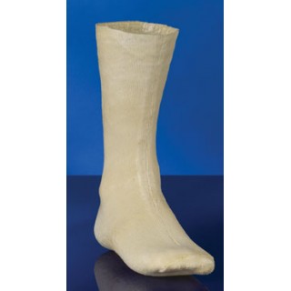 Moldable Insert