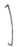 Integra Lifesciences - Snare Wire Size 5 4 Inch Length - 20-186-5