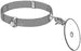 Frankel - Head Band - 1-244