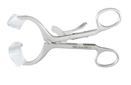Miltex Instrument Tip Guard Silicon - 63-15A