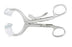 Integra Lifesciences - Instrument Tip Guard Silicon - 63-20A