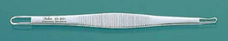 Miltex MeisterHand Comedone Extractor Schamberg 3-3/4 Inch German Stainless Steel - H33-201