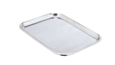 Instrument Tray