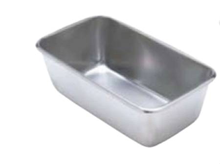 Instrument Tray