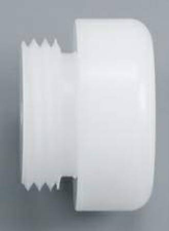 Miltex Cap Nylon - 19-795