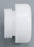 Miltex Cap Nylon - 19-795