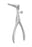 MeisterHand - Septum Speculum Killian 6 Inch Length Stainless Steel Reusable 89 mm Blades - MH20-32