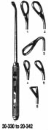 Curette