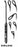 Curette