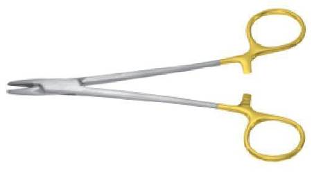 Needle Holder
