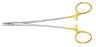 Needle Holder