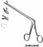 Pituitary Rongeur
