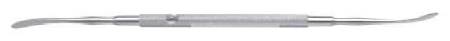 Miltex Padgett Elevator Freer 7-3/4 Inch Length Surgical Grade Stainless Steel NonSterile - PM-4429