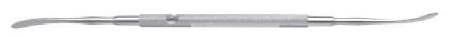 Padgett - Septum Elevator Freer 7-3/4 Inch Length Surgical Grade Stainless Steel NonSterile - PM-4680
