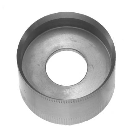 Miltex Freeman Areola Marker - PM-464