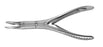 Miltex Hardee Bone Rongeur - PM-4868