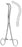 Miltex Miltex Vessel Clamp Mayo-Guyon 9-1/4 Inch Stainless Steel - 29-308