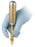 Cryosolutions - Cryosurgical Tip 2 mm Dermatology - 33512