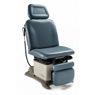 230 Upholstery Top