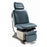 230 Upholstery Top