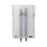Midmark - Ear Speculum Tip Round Tip Plastic 4.0 mm Disposable - B-000-11-137-166
