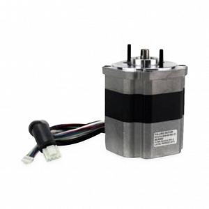 Midmark Midmark Table Motor 630 Power Exam Table - 015-3029-00