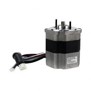 Midmark - Table Motor 630 Power Exam Table - 015-3029-00