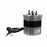 Midmark Midmark Table Motor 630 Power Exam Table - 015-3029-00