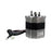 Midmark - Table Motor 630 Power Exam Table - 015-3029-00