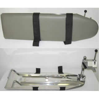 Table Armboard