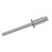 Rivet