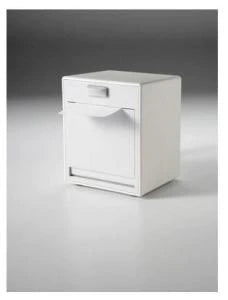 Midmark - Printer - 1-100-1605