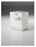 Midmark - Printer - 1-100-1605