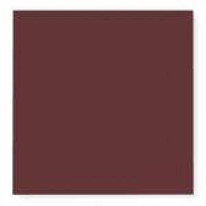 Midmark UPHOLSTERY, F/224/225 EXAM TABLE FLAT CRANBERRY - 002-10360-859
