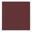 Midmark UPHOLSTERY, F/224/225 EXAM TABLE FLAT CRANBERRY - 002-10360-859