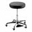 Midmark STOOL, EXAM AIRLIFT W/FOOT RELEASE HEALING WATERS - 276-201-848
